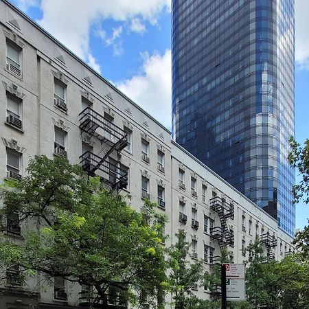 Upper East Side 2 Bedrooms Gem New York Kültér fotó