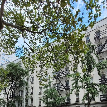 Upper East Side 2 Bedrooms Gem New York Kültér fotó