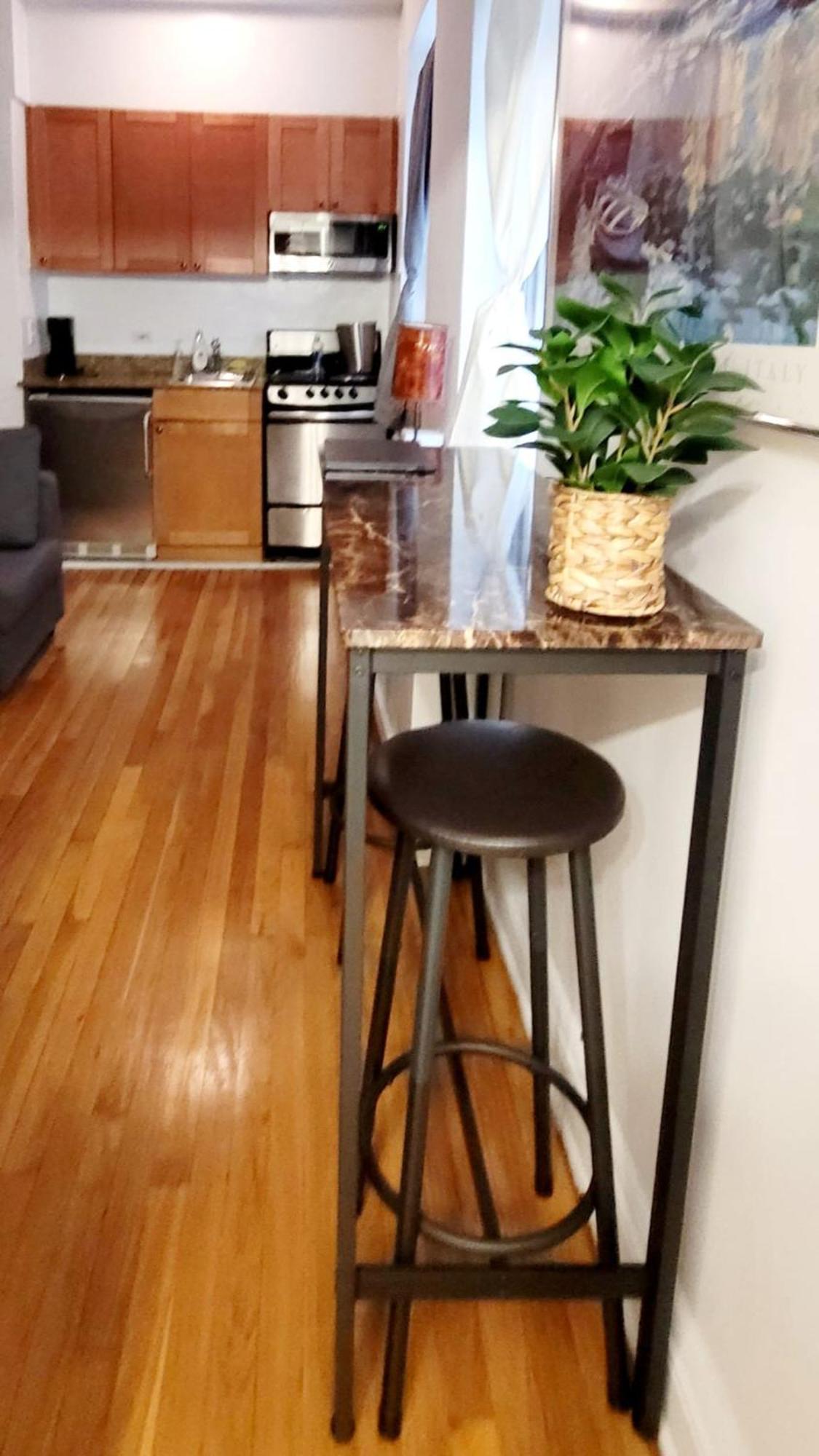 Upper East Side 2 Bedrooms Gem New York Kültér fotó