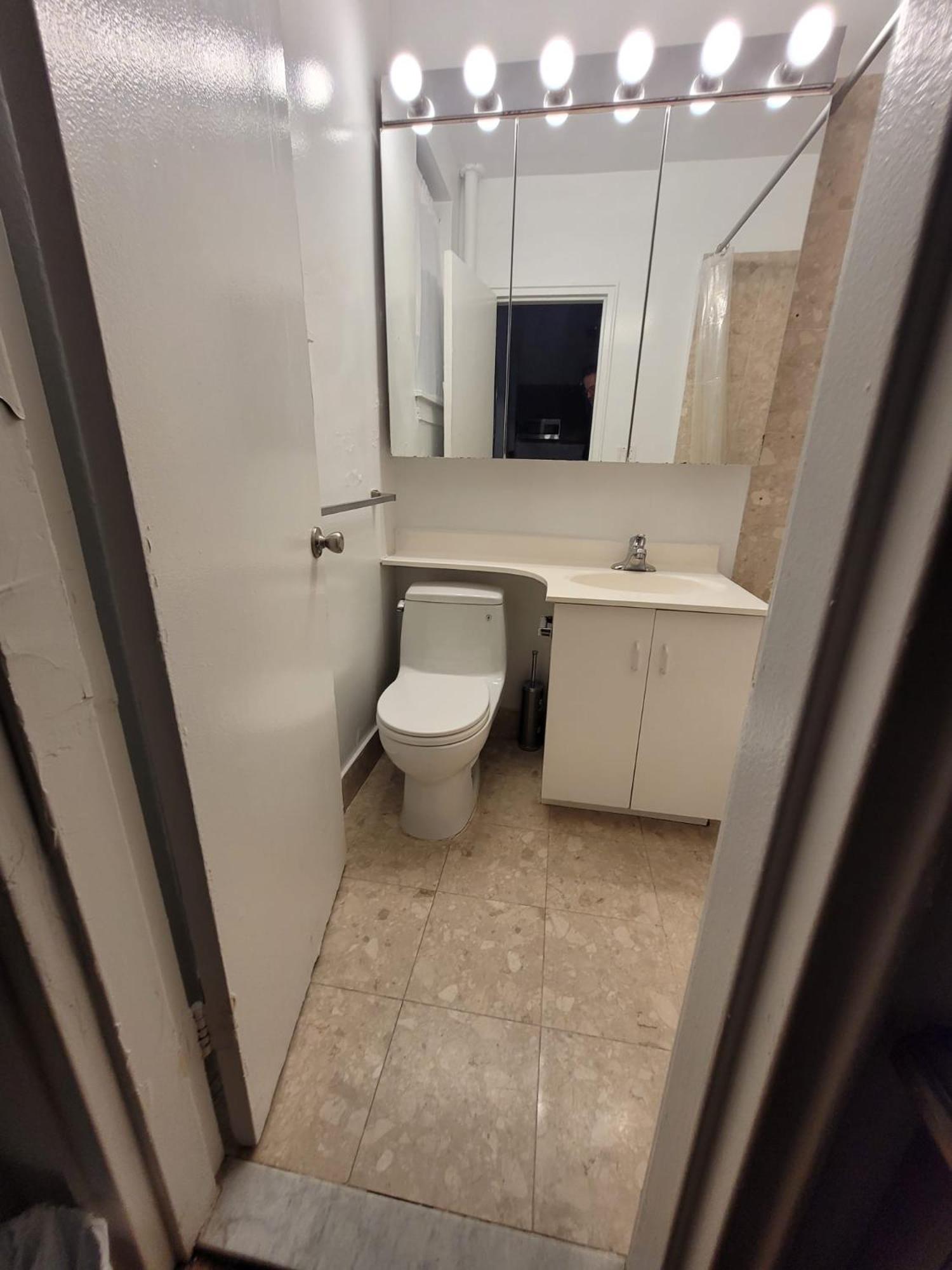 Upper East Side 2 Bedrooms Gem New York Kültér fotó
