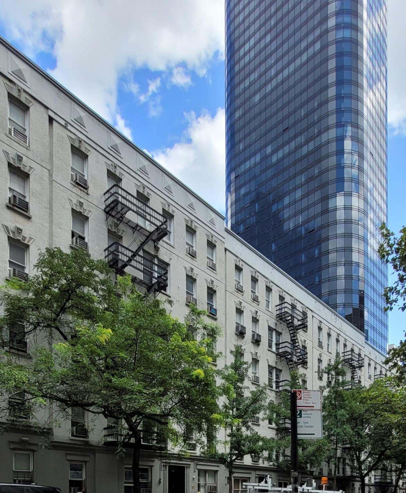Upper East Side 2 Bedrooms Gem New York Kültér fotó